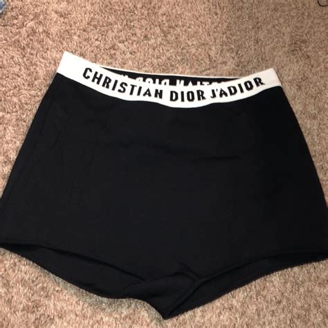 dior frankfurt|christian dior underwear.